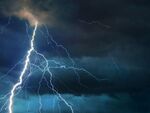 Инспекцията по труда с важно напомняне за работа при жеги и лошо време