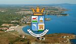 Община Царево: Отпорът срещу къмпингите или местата за каравани е нелогичен