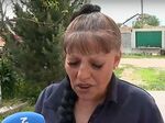 10 000 лв. обезщетение за шофьорка в градския транспорт в София заради фалшиво положителен тест за дрога