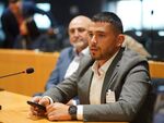 Община Царево и конкурсът „Строителен обект на Черноморието“ в Европейския парламент