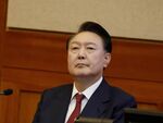 30 години затвор за бившия президент на Южна Корея