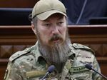 Русия гори, искаме да гори още повече: Украйна поиска спешни 20 милиарда долара от Запада
