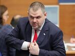 Цялото ДПС в Нови пазар напусна Пеевски
