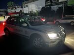 Снощи започна специализирана полицейска операция против уличните гонки и дрифтове