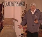 Смъртта спря дългогодишното съдебно преследване срещу Илия Дочков
