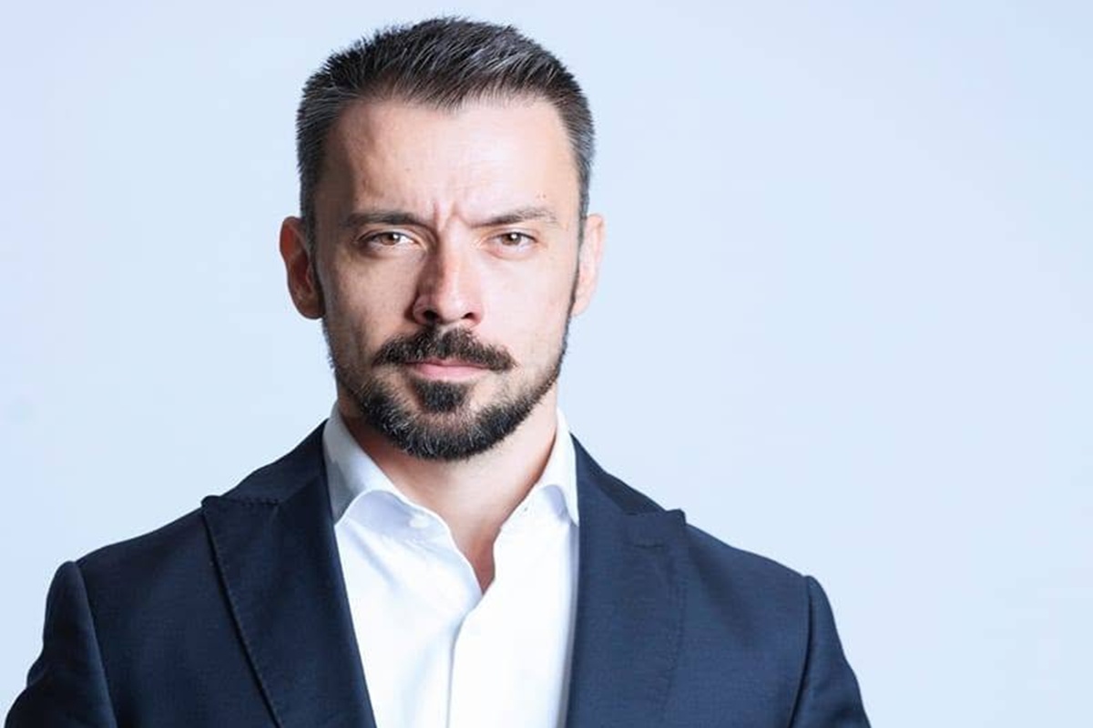 Днес в София се провеждат две мероприятия които предизвикват голям