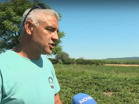 Идва ли Европейска пролет? Прогресивни сили, начело със Салвини, може да спрат реакционните Меркел и Макрон