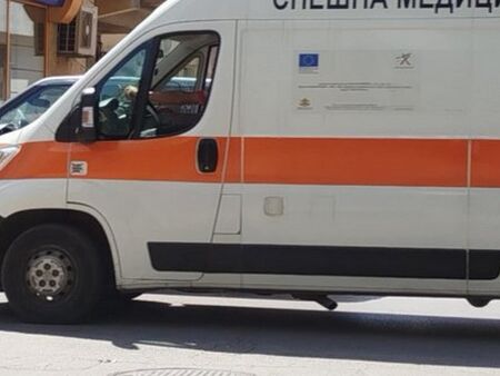Разследват случай на жесток побой: 5-годишно дете е с множество хематоми след системно насилие