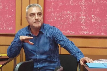 Как кампанията за евтините стоки в хипермаркетите стана инструмент за изцеждане на земеделците