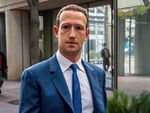 Зукърбърг призна: „Мета“ е допуснала грешки в AI трансформацията