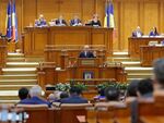 Неочакван обрат в опита за съставяне на правителство