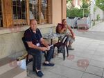 Георги Георгиев загуби подкрепата на ГЕРБ, днес се опитва да спечели изборите с аватара си