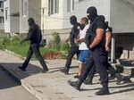 36 ареста са извършени в последните часове в Ботунец