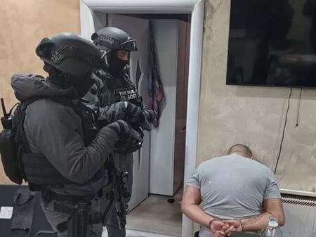 Имало ли е наистина кастинг за "Калашниците"