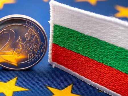 Ипотечните лихви у нас се покачват до 3,5% след решението на ЕЦБ