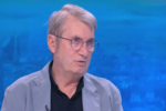 Проф. Хинков с коментар за огромните заплати на директори на болници