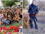 На 17 юни 2011 г. тя остана завинаги на 12, но името ѝ се превърна в щит за стотици други деца