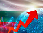 С 0,5%  са намалели цените от малката кошница за месец през май
