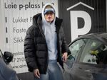 Кралски позор в Норвегия: Доведеният син на престолонаследника влиза в затвора за изнасилване