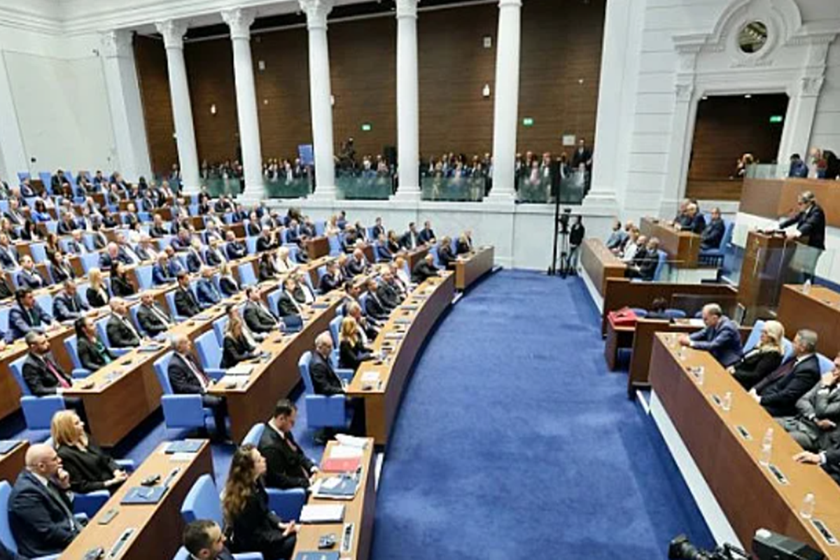 Възнаграждението им е приблизително 6 8 пъти по високо от минималната работна