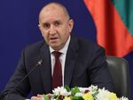 Правителството представи нова система за следене на обществените поръчки