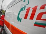 34-годишен мъж е в реанимация с политравма след сблъсък с лек автомобил на булеварда