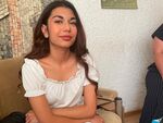 14-годишната Ани накара светът да говори за Айтос!