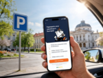 Всеки може да изтегли, да се регистрира и да започне да използва tbi bank app за по-малко от 5 минути