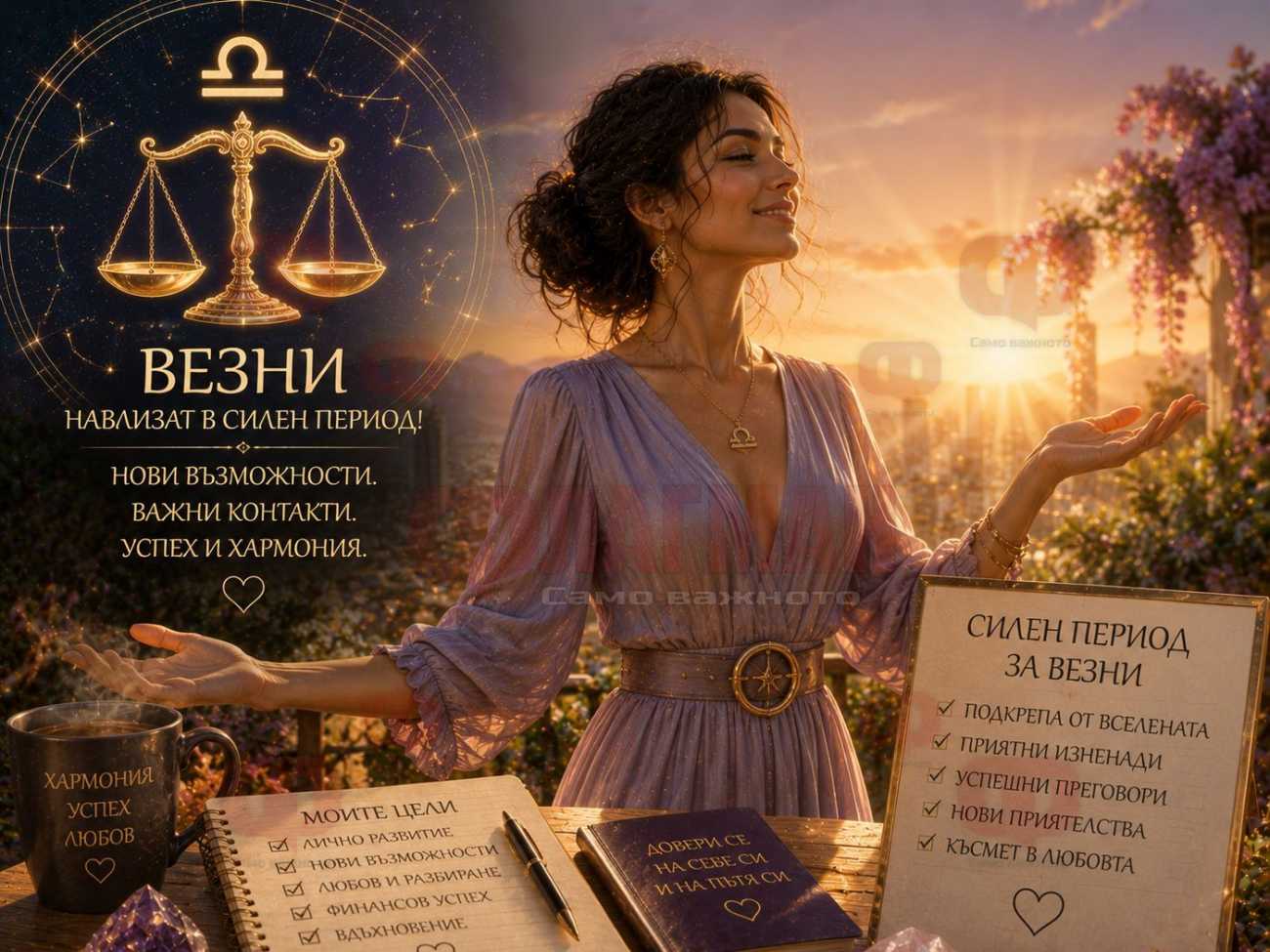 Козирозите се радват на творчески подем а за Раците нови