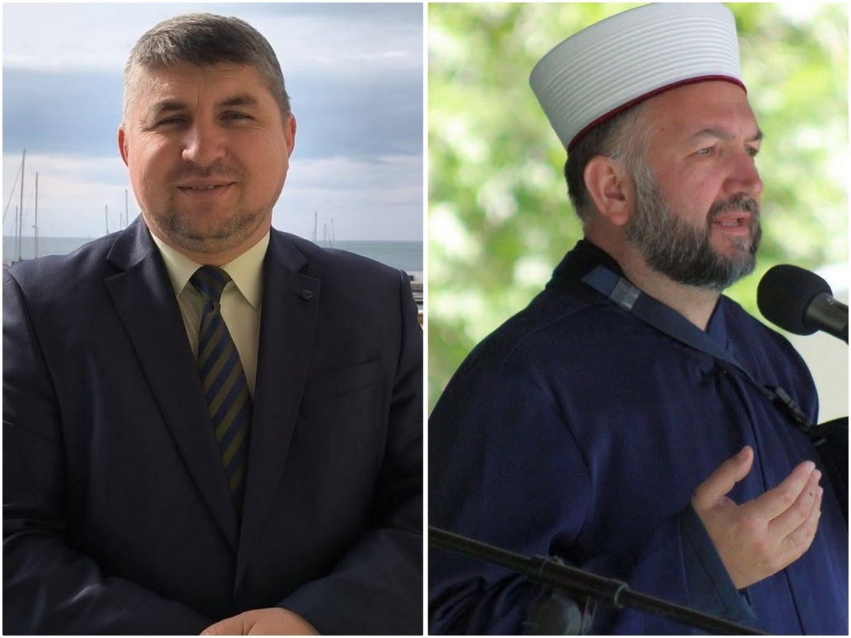 21 юни се оказва решаваща дата за политическата картина у