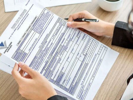 Близо 25 000 дружества вече обявиха доходите си пред НАП Бургас