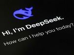 DeepSeek вече е най-скъпият старпът в Китай в областта на AI