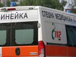 Тежка катастрофа край Якоруда, трима са ранени, а двама загинаха