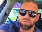 Стоян Колев е шофирал Аудито си след употреба на кокаин