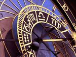 Тези зодии получават шанс, който идва веднъж на 12 години