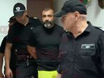 Секс депа в Студентски град и такси за 60 евро:  Шестима от "Калашниците" остават зад решетките