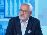 Проф. Ангел Димитров: Антибългарската пропаганда в Скопие не спира от 1944 г., Историческата комисия буксува на празни обороти