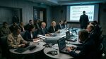 Секс, култове и Трета световна война: Изтече тайният дневен ред на световния елит
