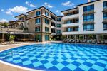 Natura All Seasons Boutique Hotel създаде ново пространство за успешни бизнес събития и запомнящи се специални повод