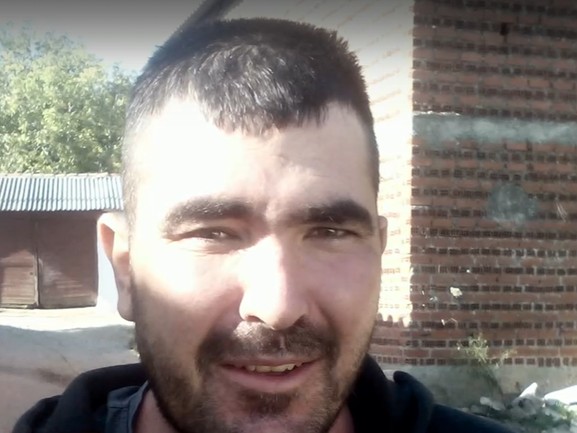 Семейството на жертвата не може да обжалва присъдата Надолу беше