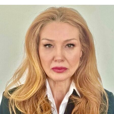 Лидерът на Промяната в Бургас напусна