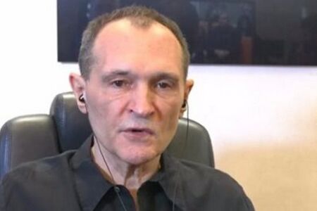 Васил Божков за 5-те милиона и Левски: Американски адвокати поискаха това вземане