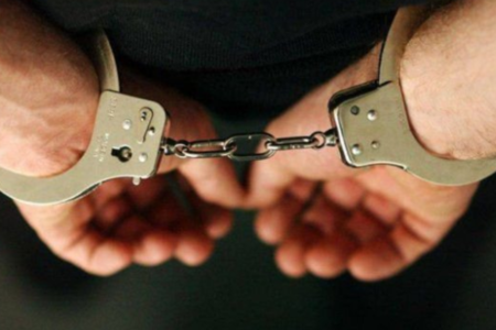 73-годишен български учител отива на съд за блудство с момиче