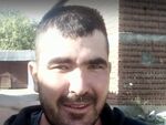 Гъркът Ариф Садула я ритал зверски в главата, после я хвърлил в дупка - твърди, че Евгения се била подхлъзнала и паднала