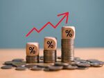 Черният рекорд на новия член: България оглави еврозоната по най-висока инфлация