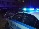 Жертвата е 46-годишен мъж, налаган е с юмруци, ритници и пръчка