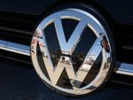 Volkswagen предприема исторически съкращения и закрива 50 000 работни места