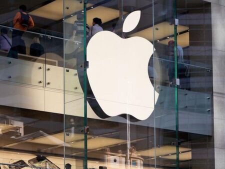 Лоша новина за феновете на Apple, вдигат цените