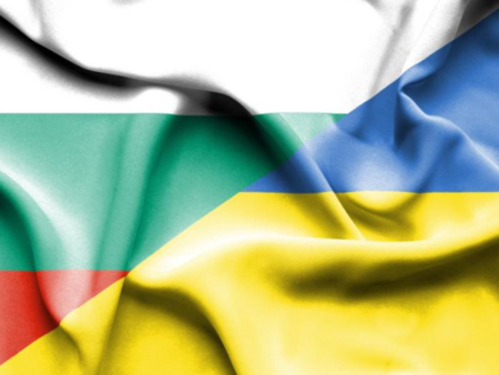 Износът на оръжия от София за Киев с рекорд през 2024