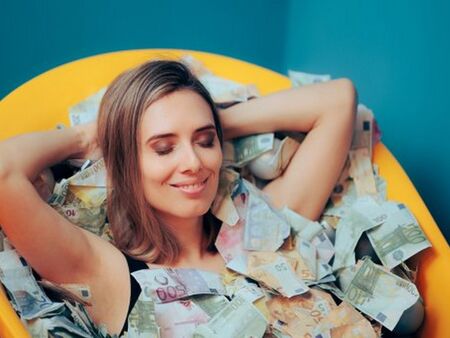 Лятото носи пари и късмет на 2 зодии
